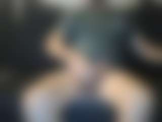 Gr3yman87's Live Sex Cam Show