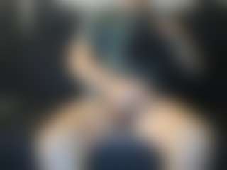 Gr3yman87's Live Sex Cam Show