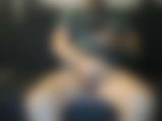 Gr3yman87's Live Sex Cam Show
