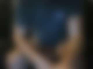 Gr3yman87's Live Sex Cam Show