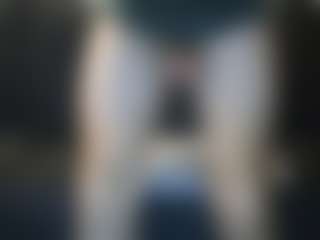 Gr3yman87's Live Sex Cam Show