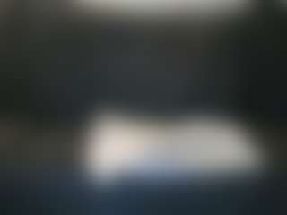 Gr3yman87's Live Sex Cam Show