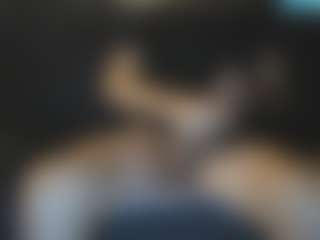 Show de cam sexual en vivo de Gr3yman87