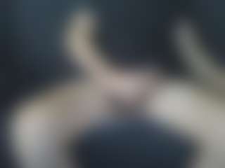 Show de Sexo ao Vivo na Câmera de Gr3yman87