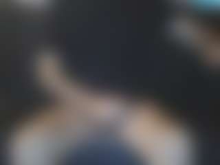Gr3yman87's Live Sex Cam Show