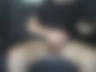 Gr3yman87's Live Sex Cam Show