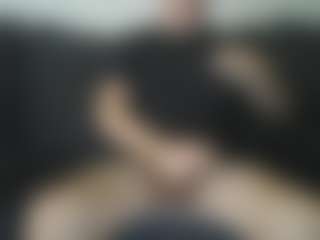 Gr3yman87's Live Sex Cam Show