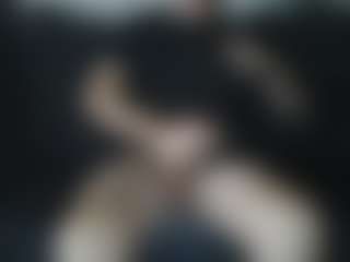 Gr3yman87's Live Sex Cam Show