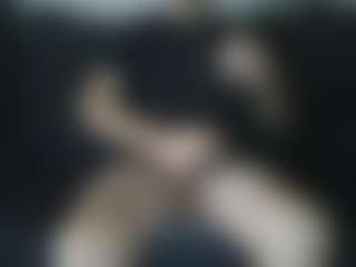 Gr3yman87's Live Sex Cam Show