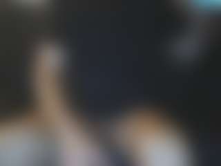 Gr3yman87's Live Sex Cam Show