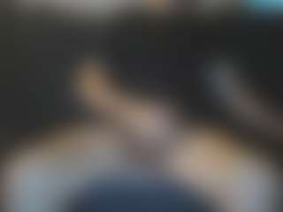 Gr3yman87's Live Sex Cam Show