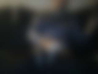 Show live cam dengan Gr3yman87 - Smoking di Camsoda