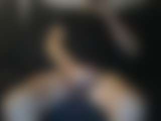 Gr3yman87's Live Sex Cam Show