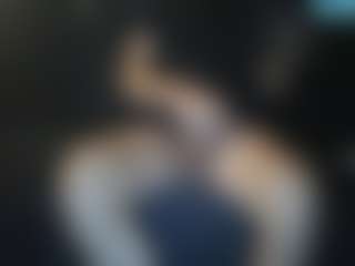 Gr3yman87's Live Sex Cam Show