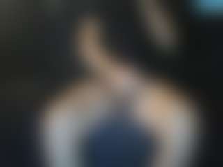 Gr3yman87's Live Sex Cam Show