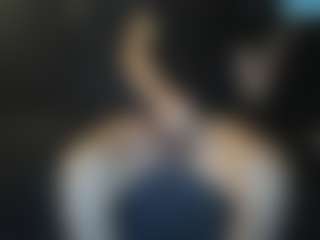 Gr3yman87's Live Sex Cam Show