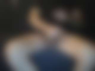 Gr3yman87's Live Sex Cam Show