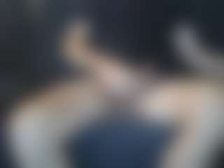 Gr3yman87's Live Sex Cam Show