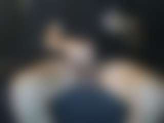 Gr3yman87's Live Sex Cam Show