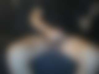 Gr3yman87's Live Sex Cam Show