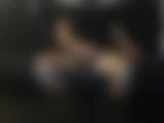 Gr3yman87's Live Sex Cam Show