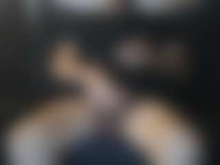 Gr3yman87's Live Sex Cam Show