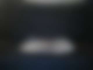 Gr3yman87's Live Sex Cam Show