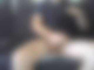Gr3yman87's Live Sex Cam Show