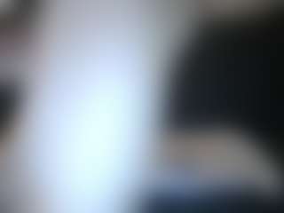 Gr3yman87's Live Sex Cam Show