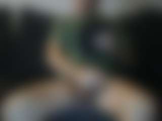 Gr3yman87's Live Sex Cam Show