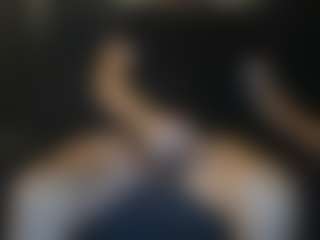 Gr3yman87's Live Sex Cam Show