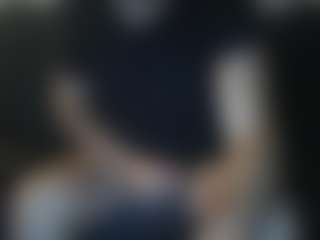 Gr3yman87's Live Sex Cam Show