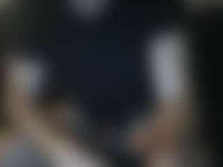 Gr3yman87's Live Sex Cam Show