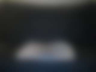Gr3yman87's Live Sex Cam Show