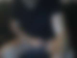 Gr3yman87's Live Sex Cam Show