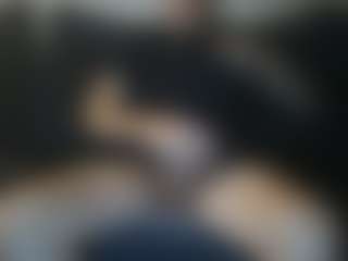 Gr3yman87's Live Sex Cam Show