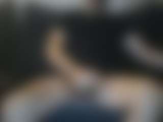 Gr3yman87's Live Sex Cam Show