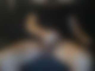 Gr3yman87's Live Sex Cam Show