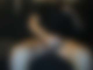 Gr3yman87's Live Sex Cam Show
