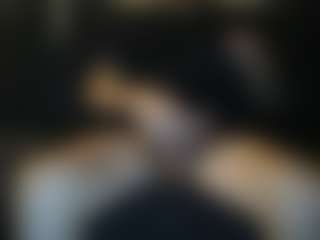 Gr3yman87's Live Sex Cam Show