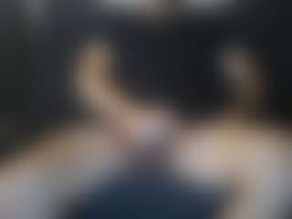 Gr3yman87's Live Sex Cam Show