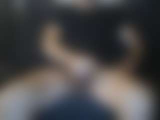 Gr3yman87's Live Sex Cam Show