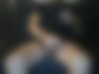 Gr3yman87's Live Sex Cam Show