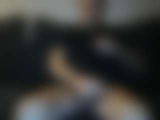 Live cam show with Gr3yman87 - Handjob on CamwithHer