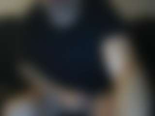 Gr3yman87's Live Sex Cam Show