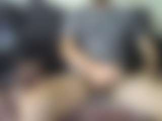 Live cam show with Gr3yman87 - Brown Eyes on Taboo Cams XXX