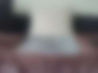 Gr3yman87's Live Sex Cam Show