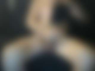 Gr3yman87's Live Sex Cam Show