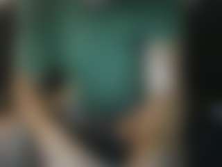 Gr3yman87's Live Sex Cam Show