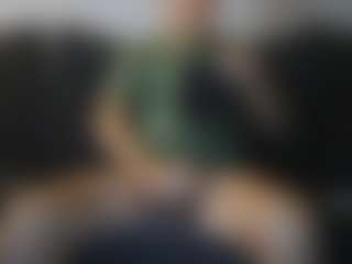 Gr3yman87's Live Sex Cam Show